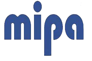 Mipa