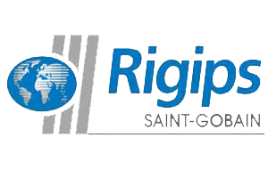 Rigips