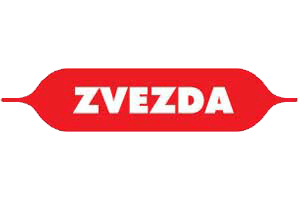 Zvezda