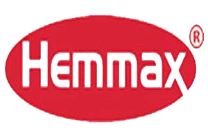 Hemmax