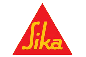 Sika