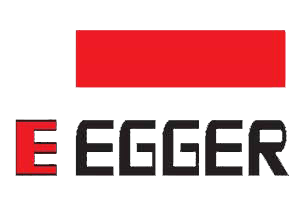 E Egger