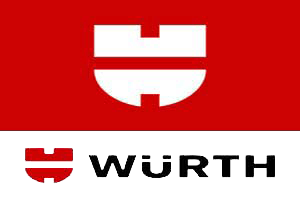 Wurth