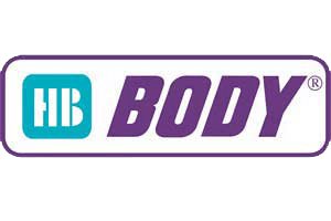 BODY